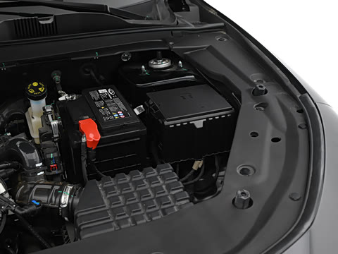 2025�� �ھ��� 1.5T DCT�ھ�PRO 7��