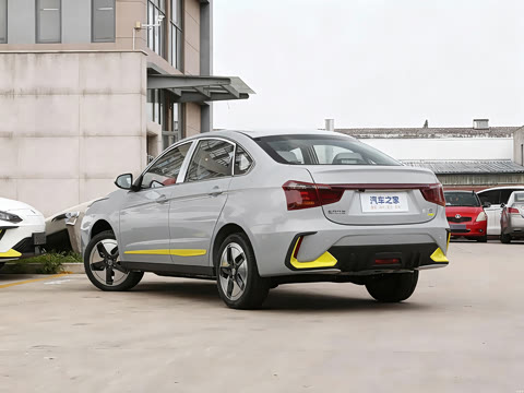 2023�� �Ŀ� PRO ���а�