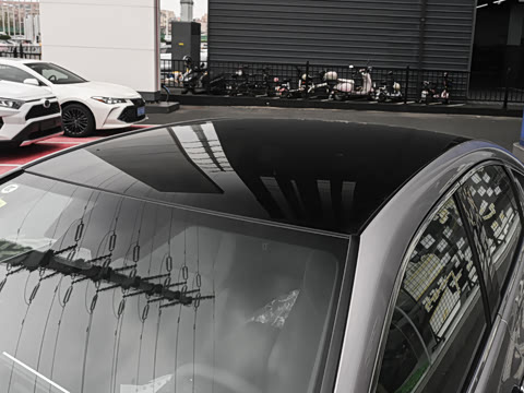 2026�� ˫�� 2.0L ������