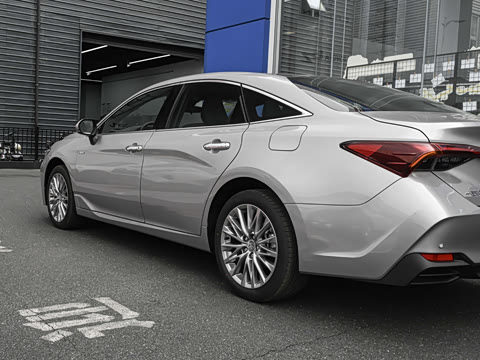 2026�� ˫�� 2.0L ������