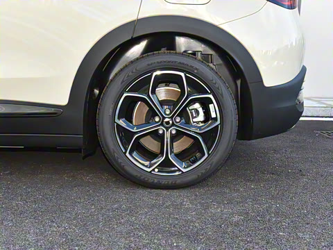 2026�� �Ͷ���׼��