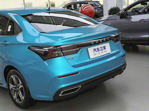 2025�� 1.5L CVT ���򾭵��