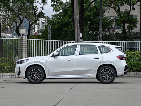 2026�� �Ŀ� eDrive25L M�˶���װ