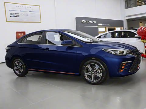 2025�� 1.5L CVT ���򾭵��