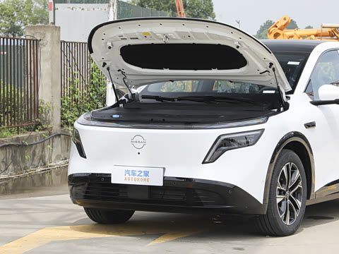 2026�� ���� 310 Max