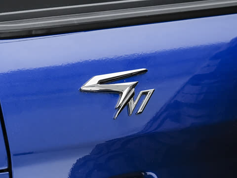 2026�� 2.3T ����SV7 37���ܰ�