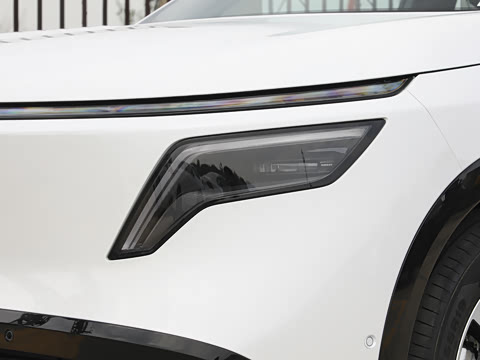 2026�� ���� 310 Max