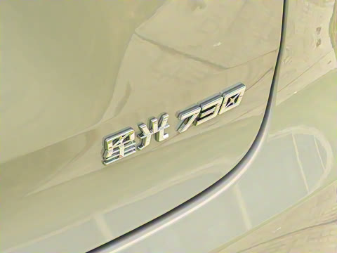 2025�� ���� 500km ������