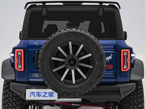2026�� 2.3T ����SV7 37���ܰ�