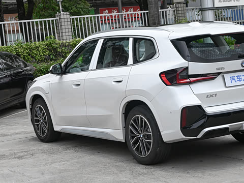 2026�� �Ŀ� eDrive25L M�˶���װ