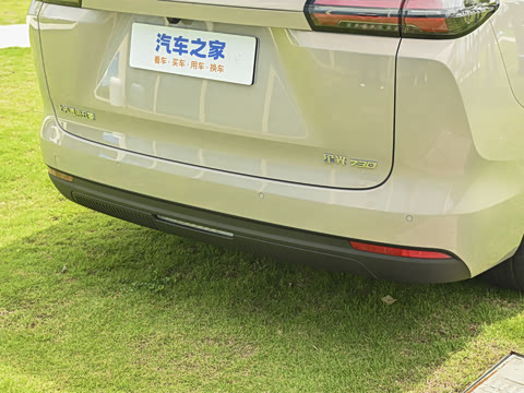 2025�� ���� 500km ������