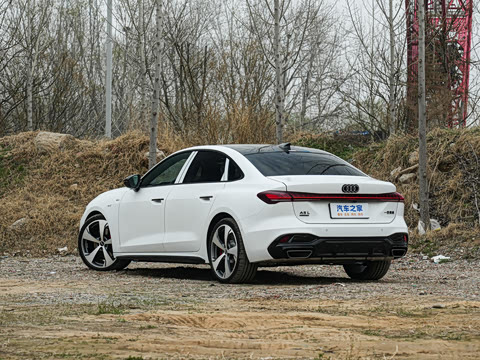 2026�� 2.0T ȫ���ǻ�� quattro