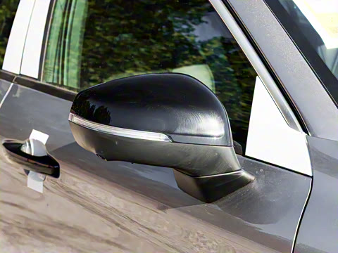 2026�� 1.5TD DCT Pro