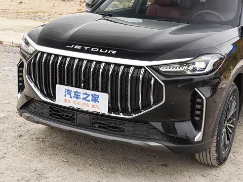 2026�� �ھ��� 1.5T DCT���ʰ� 7��