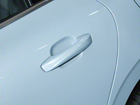 2025�� 160km������