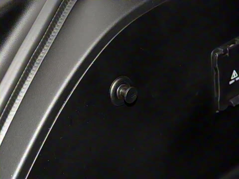 2026�� ���� 115kWh 7��