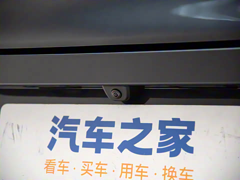 2026�� ���� 115kWh 7��