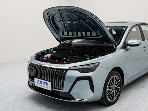 2026�� 1.5L �����