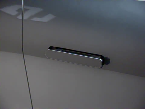 2026�� ���� 115kWh 7��