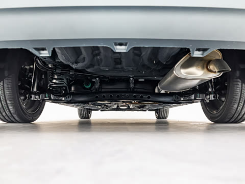 2026�� 1.5L �����