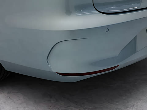 2026�� 1.5L �����