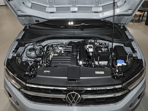 2026�� 280TSI DSG����ʱ���