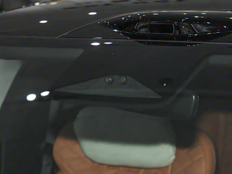 2025�� 120����Ultra H5