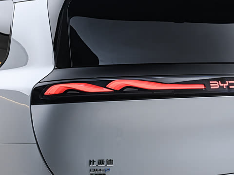 2026�� ������