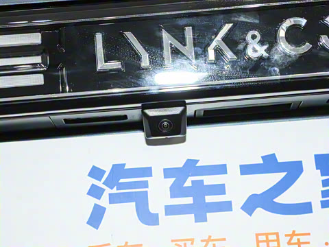 2025�� 2.0TD �������°�