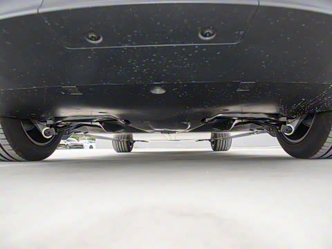 2025�� �Ŀ� ������ȫ��������