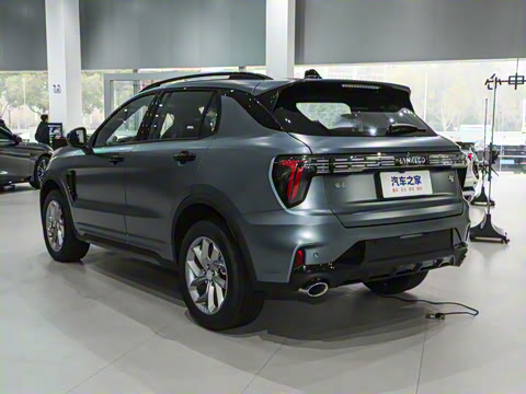 2025�� 2.0TD �������°�