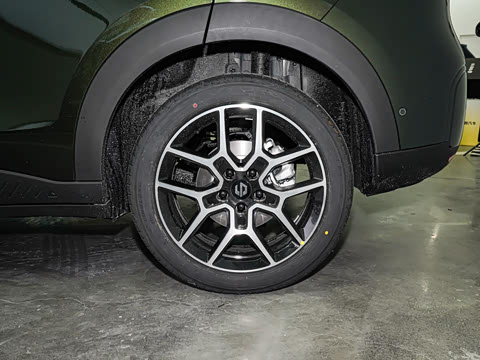 2026�� 400km����