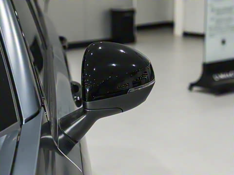 2025�� 2.0TD �������°�