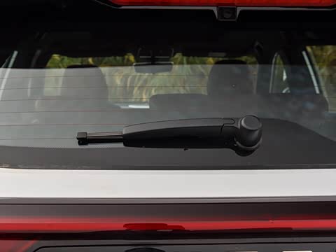 2026�� �ھ��� 1.5T DCT���ʰ� 5��