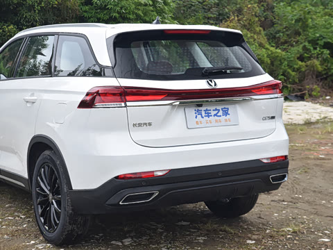 2026�� PRO 1.5T DCT ������ 7��