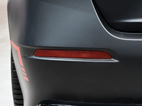 2026�� 240TURBO CVT ˼���й�20���޶���