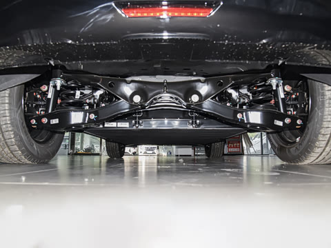 2026�� 530km ������