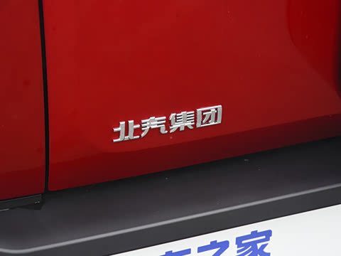 2026�� ������ 201 Max