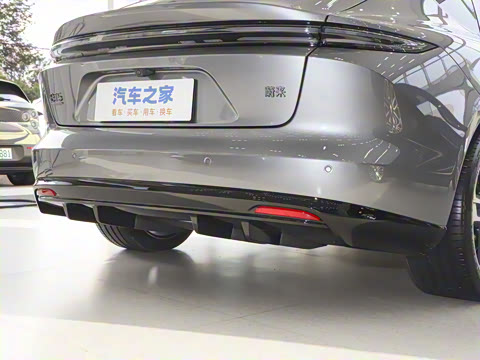 2025�� �ھ������ 100kWh