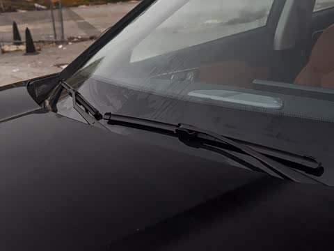 2026�� �ھ��� 1.5T DCT������ 7��