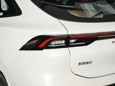 2026�� 530km ������