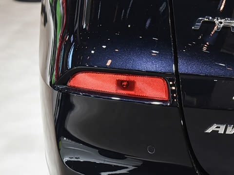 2026�� 370TURBO ����������