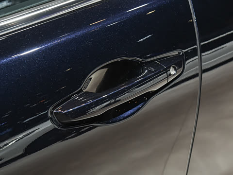 2026�� 370TURBO ����������