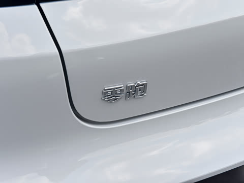 2027�� 590�����״��