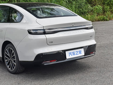 2027�� 590�����״��