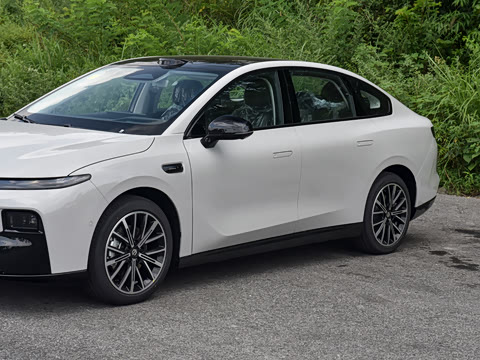 2027�� 590�����״��
