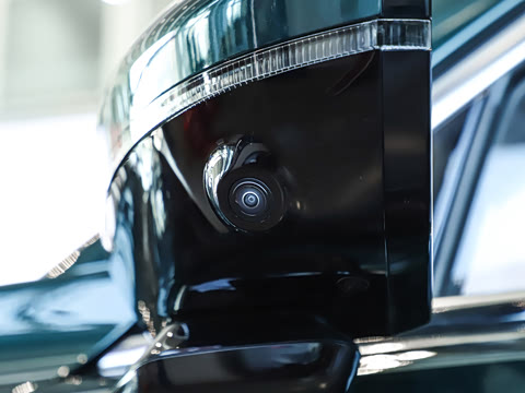 2026�� 260km ����������