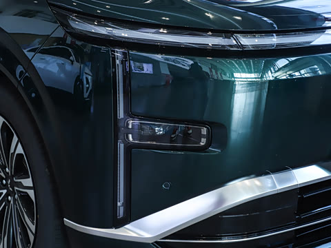 2026�� 260km ����������