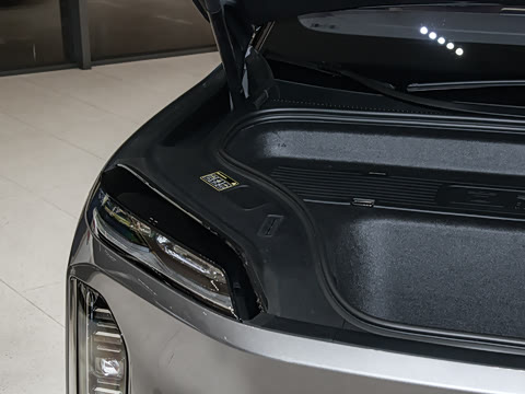 2026�� 102kWh ����ǩ����