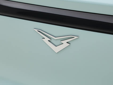 2026�� max 310km  ��Ը��